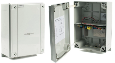 СКАТ-1200 исп.5 (120)